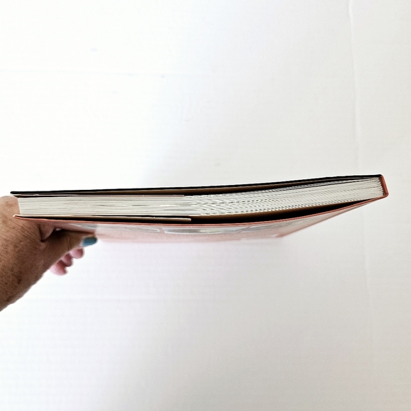 Slow Cooker cook book 70 recipes soft cover 2011 Parragon books - Picture 8 of 13